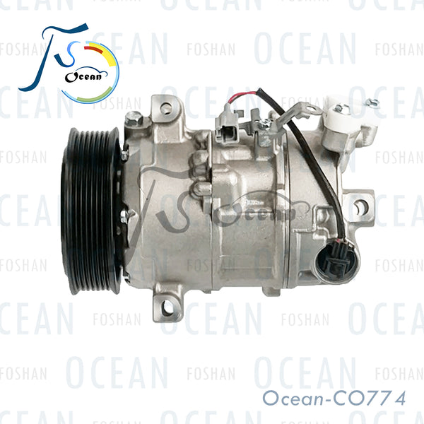 CO774-6SEL14C-Renault-Compressor-8200958328