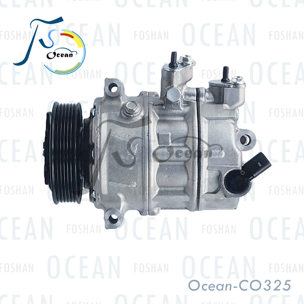 CO0325-PXE16-Audi-Seat-Skoda-Volkswagen-Compressor-5N0820803