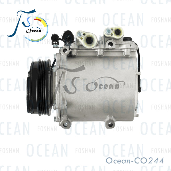 CO0244-MSC130CV-Mitsubishi-Compressor-MB958789