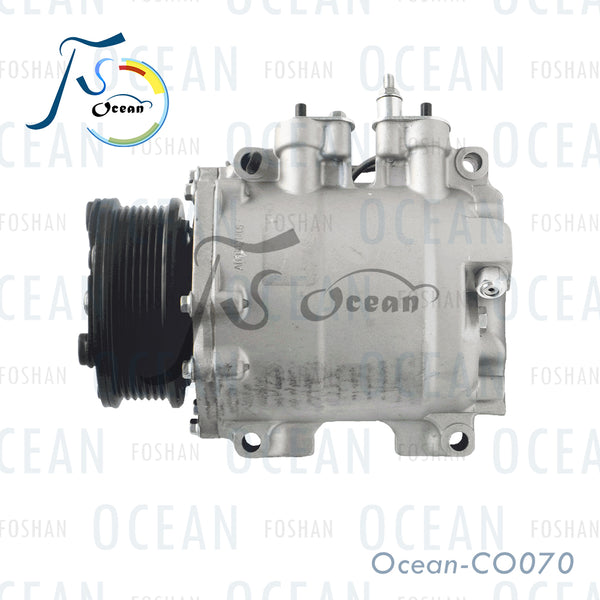 CO0070-HS110R-Honda-Compressor-38810PNB006