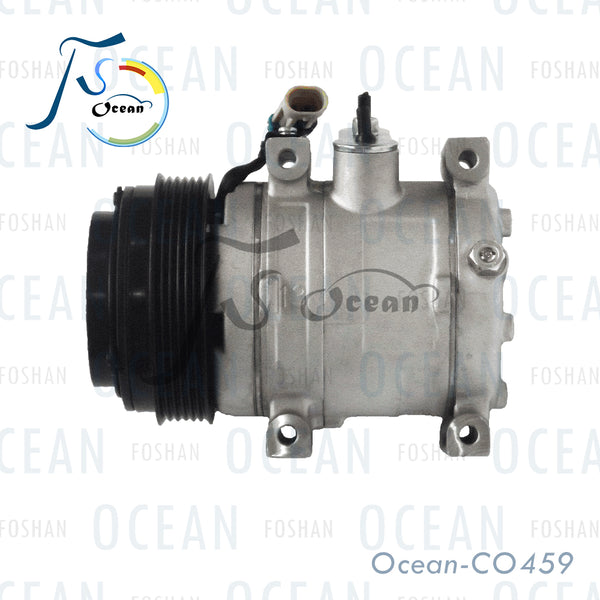 CO459-SEBX13-Chevrolet-Compressor-416A2513166