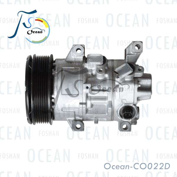 CO022D-5SE12C-Toyota-Compressor-8831002480