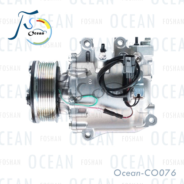 CO076-TRSE07-Honda-Compressor-38800RSAE010M2