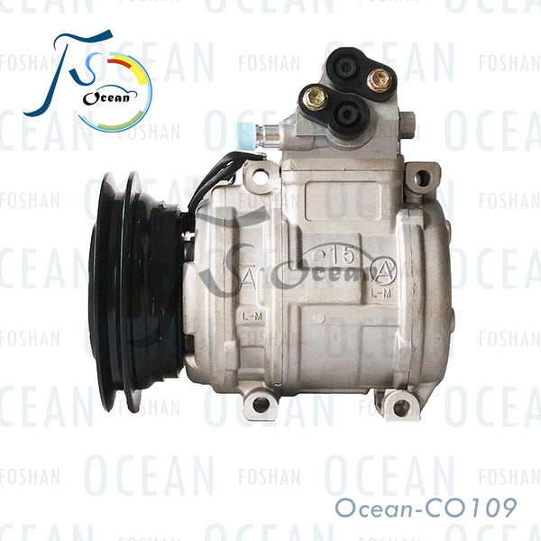 CO0109-10PA15C-Mitsubishi-Toyota-Compressor-4472000534