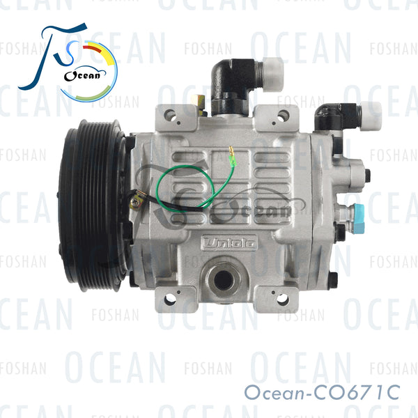 CO671C-UX330-Compressor-3308735