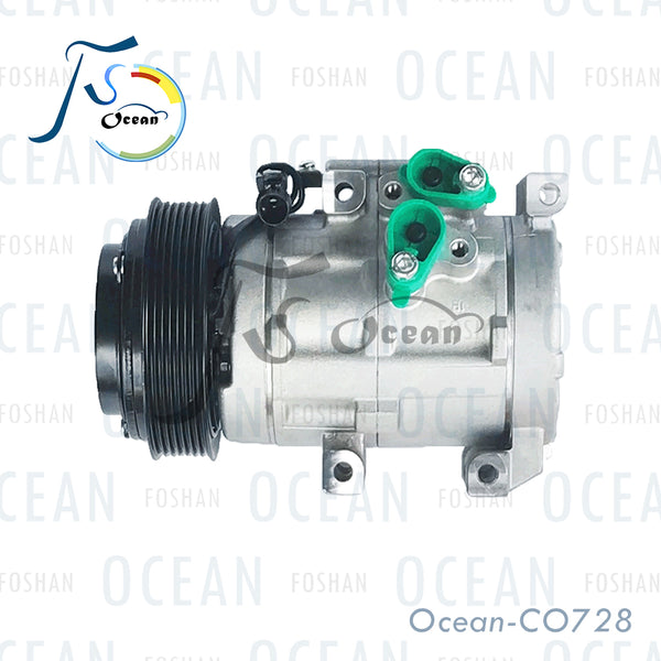 CO728-HS20-Hyundai-Kia-Compressor-977014H000