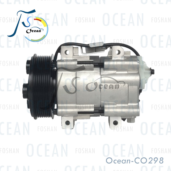 CO0298-HS18-Dodge-Compressor-55111411AD