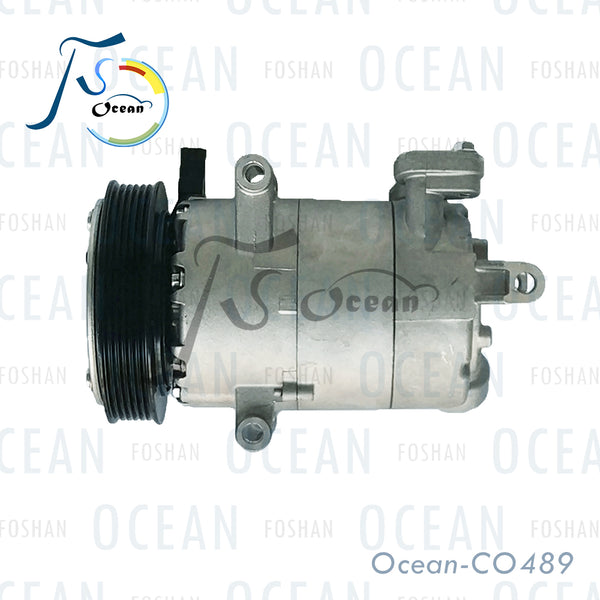 CO489-VS16-Citroen-Fiat-Ford-Peugeot-Compressor-6C1119497AA