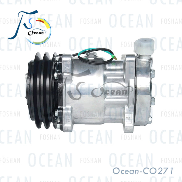 CO271-7H15-Volvo-Compressor-1593151