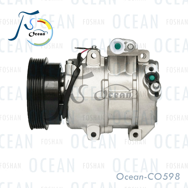 CO598-6SBU16C-Kia-Compressor-977011D200