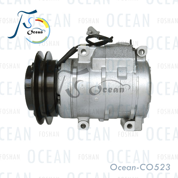 CO523-10S17C-Toyota-Compressor-4471805400