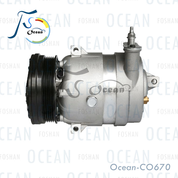 CO670-V5-Chevrolet-Compressor-730057