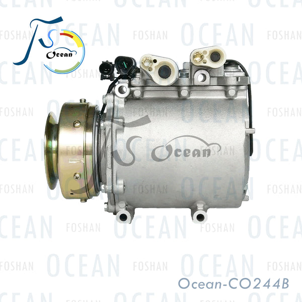 CO0244B-MSC130CV-Mitsubishi-Compressor-MB946629