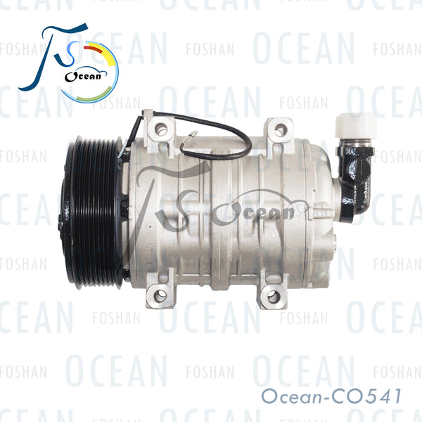 CO541-TM16-Universal-Compressor-10356120