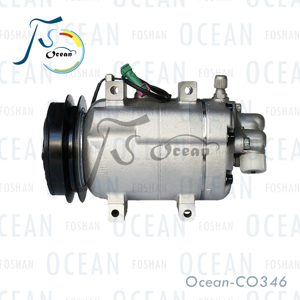 CO0346-DCW17B-Audi-Compressor-4A0260805AE