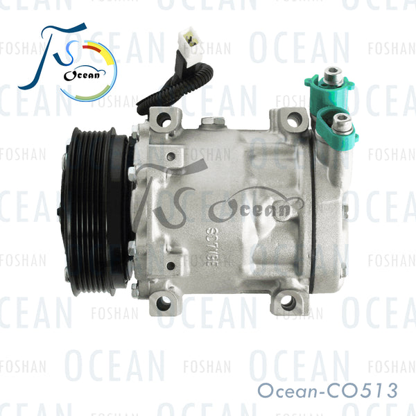 CO513-7V16-Renault-Compressor-7700106069