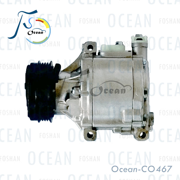 CO467-SCSA08C-Subaru-Compressor-73111AG000