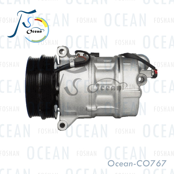 CO0767-PXC16-Volvo-Compressor-31292175