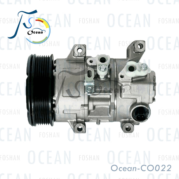 CO022-5SE12C-Toyota-Compressor-8831005080