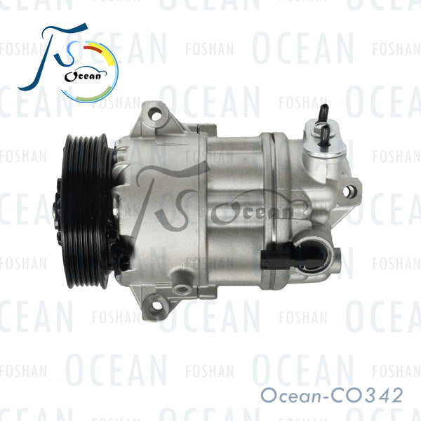 CO0342-CVC-Alfa Romeo-Fiat-Compressor-50509535