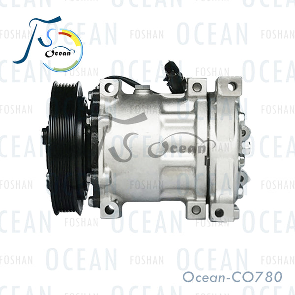 CO780-7H15-Jeep-Compressor-55037524AE