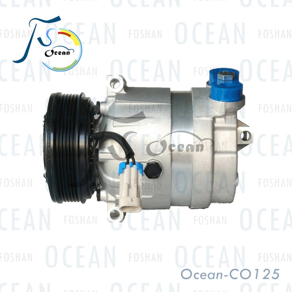 CO125-V5-Fiat-Opel-SAAB-Vauxhall-Compressor-1854144