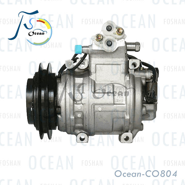 CO0804-10PA15VC-Mitsubishi-Compressor-4472000530