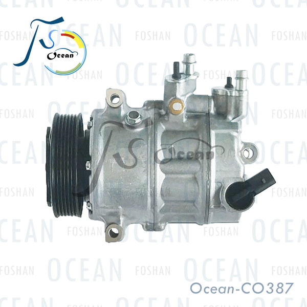 CO387-PXE16-Audi-Seat-Skoda-Volkswagen-Compressor-1701