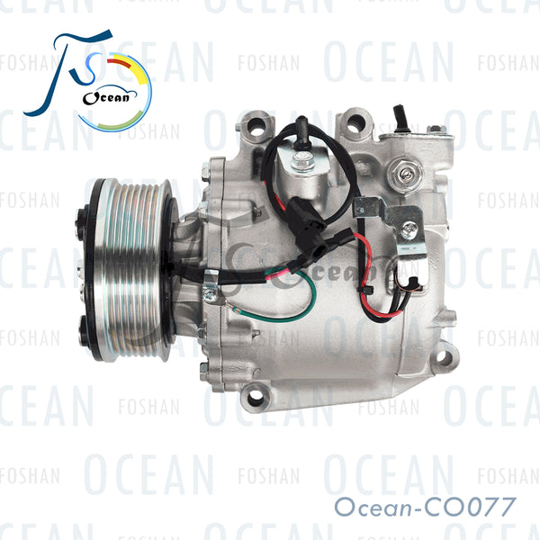 CO077-TRSE07-Honda-Compressor-38810RNA004