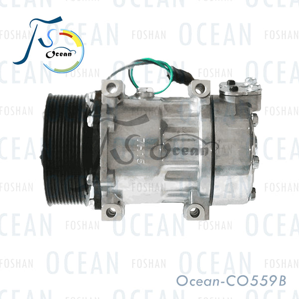 CO559B-7H15-Scania-Compressor-1888032