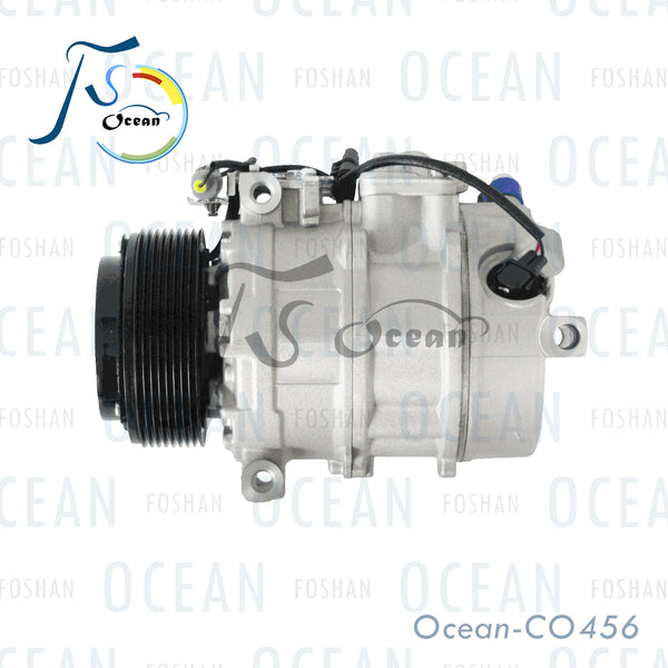 CO456-7SBU17C-BMW-Compressor-64509196890