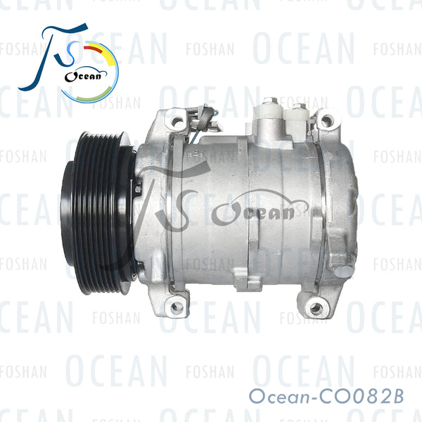 CO082B-10S17C-Honda-Compressor-38800PNA003