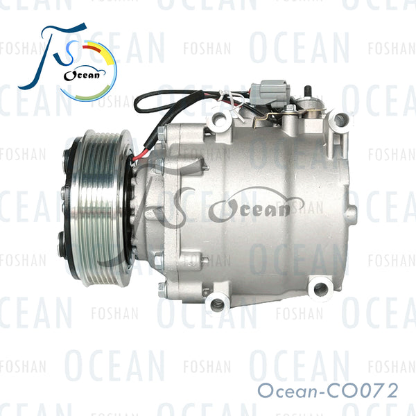 CO0072-TRSA090-Honda-Compressor-38800PLAE01