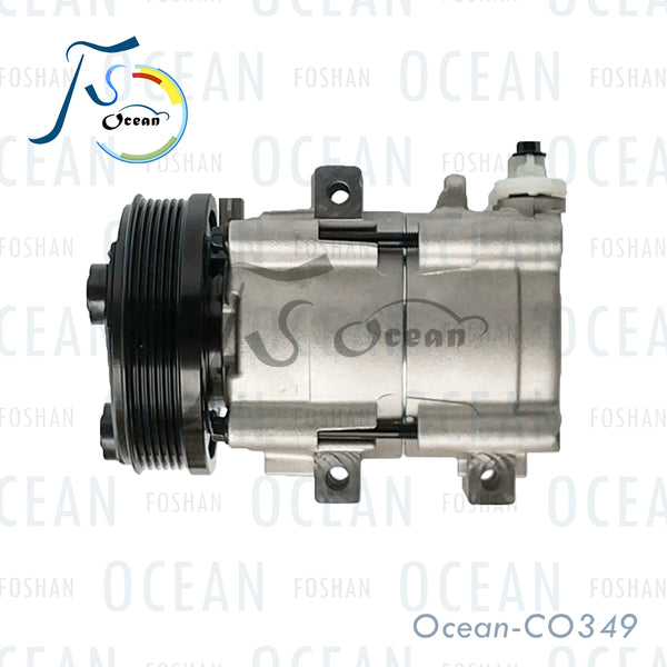 CO349-FS10-Ford-Jaguar-Mazda-Compressor-94BW19D629AC