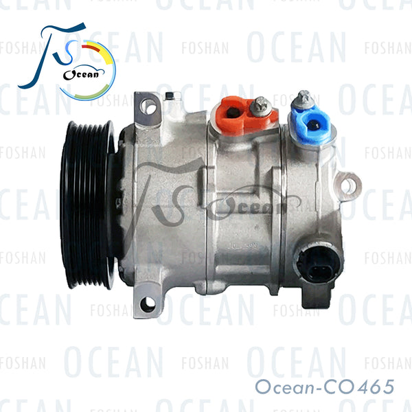 CO465-6SEU16C-Chrysler-Dodge-Compressor-55111408AD