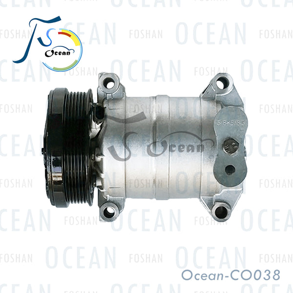 CO038-HT6-Chevrolet-Cadillac-Isuzu-Oldsmobile-GMC-Compressor-1136519