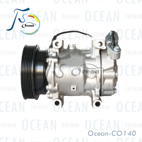 CO140-6V12-Nissan-Renault-Compressor-7700273801