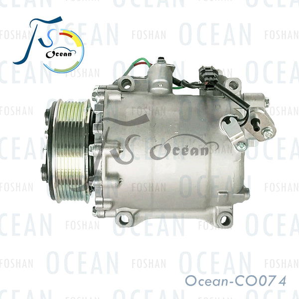 CO074-TRSE09-Honda-Compressor-38800RSHE010