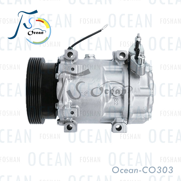 CO303-7V16-Dacia-Nissan-Renault-Compressor-8200117767