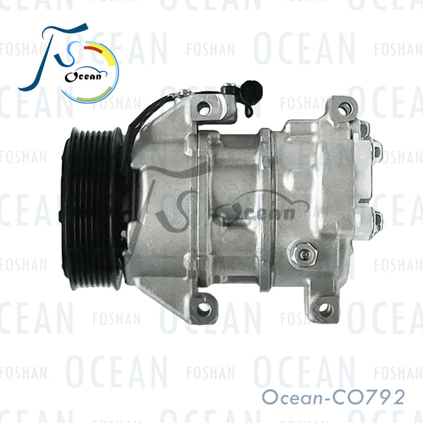 CO792-5SA09-BMW-Compressor-64526922397