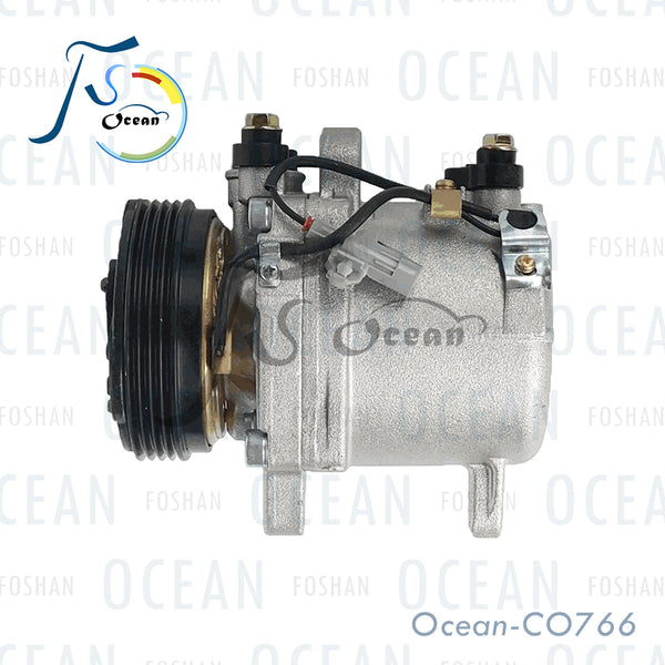 CO0766-SS06LT15-Suzuki-Compressor-9520058J00