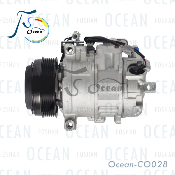 CO028-6SBU14C-BMW-Compressor-64526987862