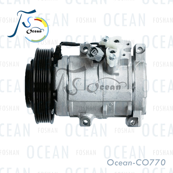 CO770-10S20C-Acura-Honda-Compressor-38810RACA01