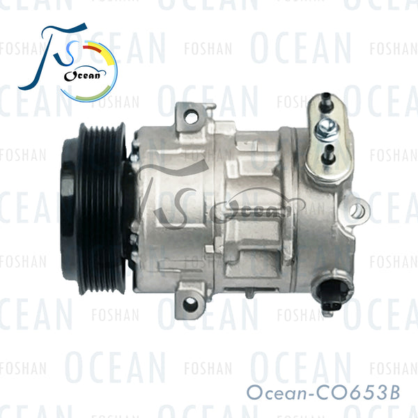 CO653B-5SL12C-Alfa Romeo-Fiat-Lancia-Opel-Suzuki-Compressor-6854104