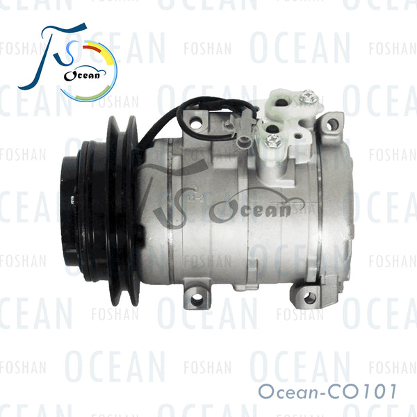 CO0101-10S17C-Mitsubishi-Compressor-MR568289