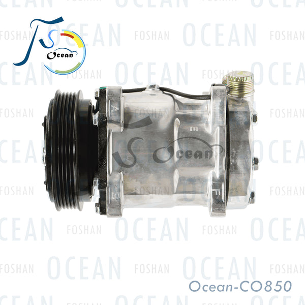 CO850-7H15-Renault-Compressor-7701499840