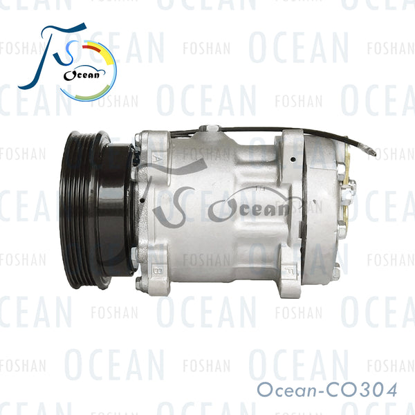 CO304-7V16-Renault-Compressor-7439149550