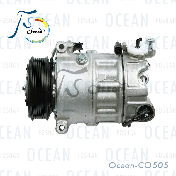 CO0505-PXE16-Jaguar-Land Rover-Compressor-9X2319D629DA