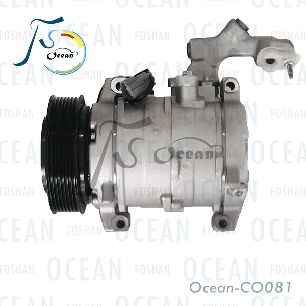 CO081-10S17C-Honda-Compressor-38810RFE003