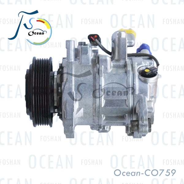 CO759-6SBU14A-BMW-Compressor-64506805070